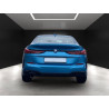BMW 218 Coupé M Sport