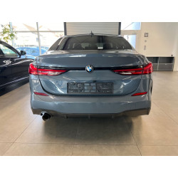 BMW 218 Gran Coupé M-Sport