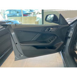 BMW 218 Gran Coupé M-Sport