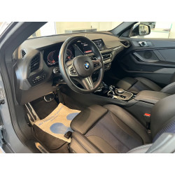 BMW 218 Gran Coupé M-Sport