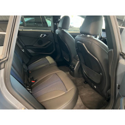 BMW 218 Gran Coupé M-Sport