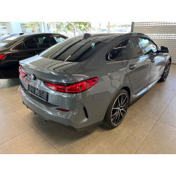 BMW 218 Gran Coupé M-Sport