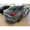 BMW 218 Gran Coupé M-Sport