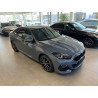 BMW 218 Gran Coupé M-Sport