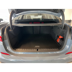 BMW 218 Gran Coupé M-Sport