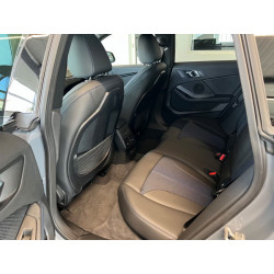 BMW 218 Gran Coupé M-Sport