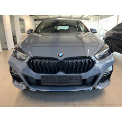 BMW 218 Gran Coupé M-Sport