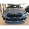 BMW 218 Gran Coupé M-Sport
