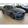 BMW 218 Gran Coupé M-Sport