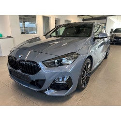 BMW 218 Gran Coupé M-Sport