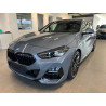 BMW 218 Gran Coupé M-Sport