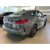 BMW 218 Gran Coupé M-Sport