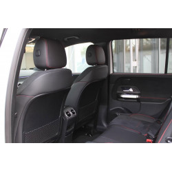 Mercedes-Benz GLB AMG Line 200d 4M 7 posti