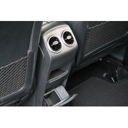 Mercedes-Benz GLB AMG Line 200d 4M 7 posti