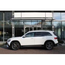 Mercedes-Benz GLB AMG Line 200d 4M 7 posti