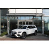 Mercedes-Benz GLB AMG Line 200d 4M 7 posti