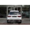 Mercedes-Benz GLB AMG Line 200d 4M 7 posti