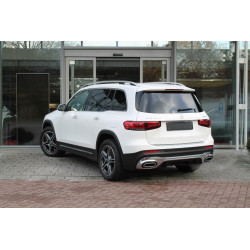 Mercedes-Benz GLB AMG Line 200d 4M 7 posti