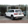 Mercedes-Benz GLB AMG Line 200d 4M 7 posti