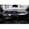 Mercedes-Benz GLB AMG Line 200d 4M 7 posti