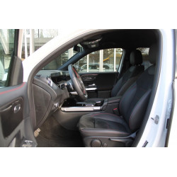 Mercedes-Benz GLB AMG Line 200d 4M 7 posti