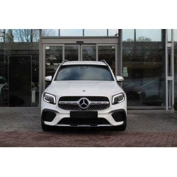 Mercedes-Benz GLB AMG Line 200d 4M 7 posti