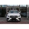 Mercedes-Benz GLB AMG Line 200d 4M 7 posti