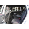 Mercedes-Benz GLB AMG Line 200d 4M 7 posti