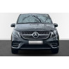 Mercedes-Benz V 300 d AMG Line 4MATIC lang
