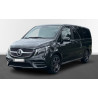 Mercedes-Benz V 300 d AMG Line 4MATIC lang
