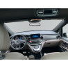 Mercedes-Benz V 300 d AMG Line 4MATIC lang
