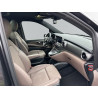 Mercedes-Benz V 300 d AMG Line 4MATIC lang
