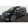 Mercedes-Benz V 300 AVG extralang 8 Sitze STHZ ele.ST AMGFront