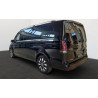 Mercedes-Benz V 300 AVG extralang 8 Sitze STHZ ele.ST AMGFront