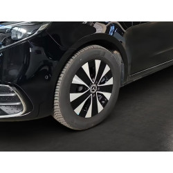 Mercedes-Benz V 300 AVG extralang 8 Sitze STHZ ele.ST AMGFront