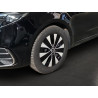 Mercedes-Benz V 300 AVG extralang 8 Sitze STHZ ele.ST AMGFront