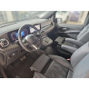 Mercedes-Benz V 300 AVG extralang 8 Sitze STHZ ele.ST AMGFront