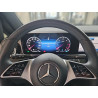 Mercedes-Benz V 300 AVG extralang 8 Sitze STHZ ele.ST AMGFront