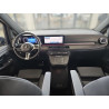 Mercedes-Benz V 300 AVG extralang 8 Sitze STHZ ele.ST AMGFront