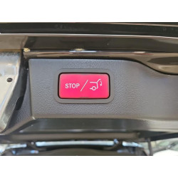 Mercedes-Benz V 300 AVG extralang 8 Sitze STHZ ele.ST AMGFront