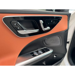 Mercedes-Benz C 180 T AMG-Line *Memory*Leder*360° Kamera*Night