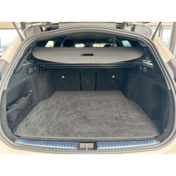 Mercedes-Benz C 180 T AMG-Line *Memory*Leder*360° Kamera*Night