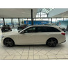 Mercedes-Benz C 180 T AMG-Line *Memory*Leder*360° Kamera*Night