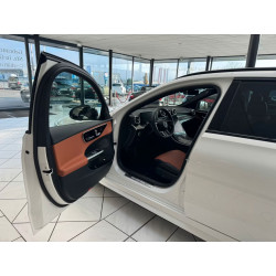 Mercedes-Benz C 180 T AMG-Line *Memory*Leder*360° Kamera*Night