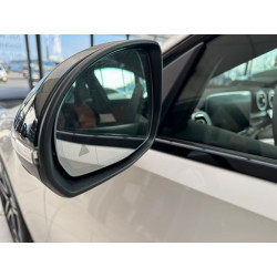 Mercedes-Benz C 180 T AMG-Line *Memory*Leder*360° Kamera*Night