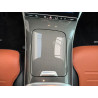 Mercedes-Benz C 180 T AMG-Line *Memory*Leder*360° Kamera*Night