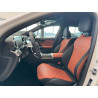 Mercedes-Benz C 180 T AMG-Line *Memory*Leder*360° Kamera*Night