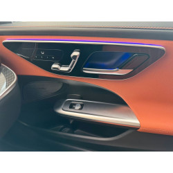 Mercedes-Benz C 180 T AMG-Line *Memory*Leder*360° Kamera*Night