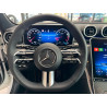 Mercedes-Benz C 180 T AMG-Line *Memory*Leder*360° Kamera*Night
