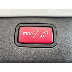 Mercedes-Benz C 180 T AMG-Line *Memory*Leder*360° Kamera*Night